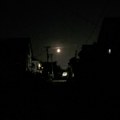Због покушаја крађе у трафостаници пола Лесковца ноћас остало без струје