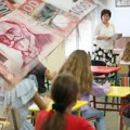 Србији понестаје људи за кључне послове, привреда већ осећа последице: "Зарада није адекватна уложеном труду" (видео)