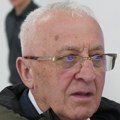"Šta da radim sa matorim?" Era Ojdanić hteo da kupi stan 40 godina mlađoj koleginici, ona sve otkrila: "Zaljubio se u mene"
