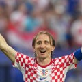 Hrvatska prošla u nokaut fazu, Modrića čeka Ronaldo
