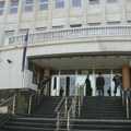 TOK o slučaju “nadstrešnica”: Ispitana dva predstavnika kineskih kompanija, direktor policije obavešten o nepostupanju MUP-a…