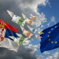 Srbija bi mogla da ostane bez miliona evra: EU spremna da taj novac da kandidatima koji su napredovali