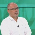 Advokat Lakić: Dostavljanjem Ponoševog iskaza Informeru, policija počinila više krivičnih dela