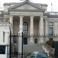 Rusi tvrde: Izvršen napad dronovima na ambasadu u Švedskoj, novi diplomatski sukob na pomolu