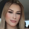(Foto) Ovo je Gabrijela koja ubijena sa dečkom na spavanju! Napadači provalili u kuću, majka devojčice (9) izrešetana: Motiv…