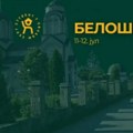 Kragujevac se ne čuje samo iz centra: Akcija „Student u svakom selu” za vikend u kragujevačkom Beloševcu