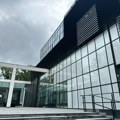 Prekinuta sednica Senata u Novom Sadu, članica napustila zasedanje zbog tajnog glasanja o prigovoru prof. Mihića