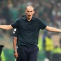 Prve reči Tuhela posle plasmana u polufinale Mundijala: Selektor Engleske ipak nije zadovoljan! Evo šta ga sada brine!