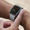 Raste popularnost AI pametnih satova: Apple drži 90% tržišta, a zdravstvene funkcije su glavni adut