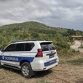 Opljačkani, skinuti goli i fizički zlostavljani: Brutalno napadnuti migranti kod Novog Pazara