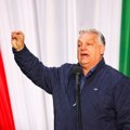 Orban najavio otpor: "Uzvratićemo"