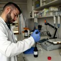 Otkrivanje tajni mozga: Srpska nauka na svetskoj mapi