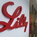 Eli Lilly ulaže 3,8 milijardi dolara u psihodelične lekove