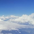 Narandžasti meteoalarm za Šumadiju 19. i 21. jula