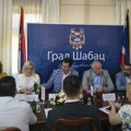 NALED: Eksproprijacija sve veći teret za lokalne budžete, većina gradova i opština opterećeno tužbama građana