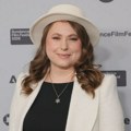 Nižu se reakcije povodom Mađarovog predloga da čuvena šahistkinja Judit Polgar bude privremena predsednica Mađarske