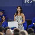 Ana Ivanović progovorila posle razvoda: "Srećna sam zbog odluke koju sam donela"
