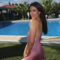 Anastasija se oglasila prvi put nakon što je postala mama! Emotivna objava naslednice Cece Ražnatović raznežila pratioce…