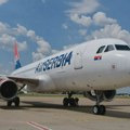 Er Srbija prevezla više od 22 hiljade putnika u jednom danu, oborila svoj rekord