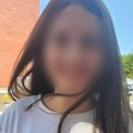 Pronađena dvanaestogodišnja devojčica iz Beograda, zbog čijeg nestanka je MUP aktivirao sistem "Pronađi me"