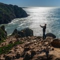 Šta je sve zabranjeno na evropskim plažama: Kazne su visoke