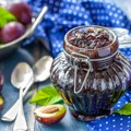 Recept za najukusniji džem od šljiva: Tajna je u jednom sastojku koji potpuno menja ukus!
