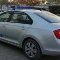 Dvoje uhapšeno u Zubinom Potoku zbog navodnog ratnog zločina na KiM