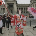 Keiko, ćerka bivšeg šefa države Fudžimorija, biće od danas predsednica Perua