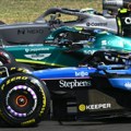 Presek sezone - šta nam je donela prva polovina šampionata F1?
