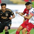 Zukić: Imamo obavezu da se borimo dok postoji nada