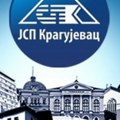 Koliko javno stambeno preduzeće duguje „Energetici”: Naplaćeno, pa zadržano