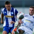 Iskustvo na sredini terena: Bešić stigao na Karaburmu – veliko pojačanje uz jedan znak pitanja!
