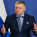 Fico optužio Evropsku komisiju za licemerje zbog dozvole uvoza ruskog krzna