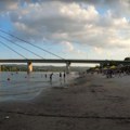 Novi Humanitarni ponedeljak na Štrandu: Prikupljaju se sredstva za lečenje 13-godišnje Novosađanke