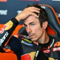 KTM su sprema otkaz – Vinjales kaže da su to sve laži