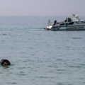 Nova nesreća u španskim vodama: Stradalo 17 migranata koji pokušavali da se domognu Balearskih ostrva