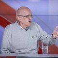 Šabić: Opasno nastojanje da se lokalni mediji koriste za demonizovanje političkih oponenata