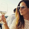 Nestala iz javnosti, pa priznala istinu Voditeljku svi obožavali, sad odlazi daleko od Srbije! Nosi se sa pritiscima jer nije…