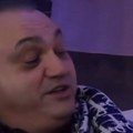 Gazda lokala u Beču otkrio koje dve srpske estradne zvezde zatekao "na gomili" u njegovom lokalu
