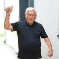 POGODIO GA GROM, LEKARI GA PROGLASILI MRTVIM, A ON POSTAO LEGENDA: Životna priča Milančeta Radosavljevića o drami, bakšišu i…