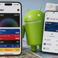 Digitalni novčanici: prednosti i mane korišćenja