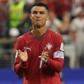 Ronaldo najavio kraj karijere: Ovo će biti verovatno moja poslednja sezona