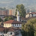 Novi Pazar pred veoma toplom nedeljom: Temperature ponovo do 36 stepeni