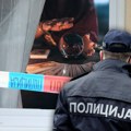 Mračna prevara na beogradskoj pijaci! Ćerka (12) presrela žrtvu, izgovorila ovu rečenicu, pa je odvela kod majke: Ubedile je…
