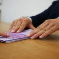 Mesarović: Deset programa za malu privredu, od 40 do 100 odsto bespovratnih sredstava