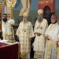 Patrijarh Porfirije: Ljubav Gospodnja je sila koja preobražava, izbavlja i isceljuje