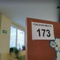 Da li ste neopredeljeni glasač?