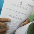 Zašto li smo, zaboga, učili drugačije? Značenje reči "emancipovan" iznenadilo mnoge