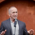 Bivši predsednik Jermenije Robert Kočarjan i sin uhapšeni zbog istrage o korupciji