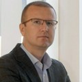 Požar u Peščari i gazdarica Sisi